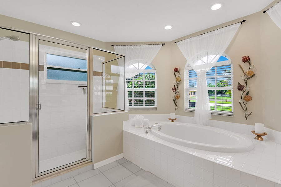 Furnished Finder property 868175_1 photo 21