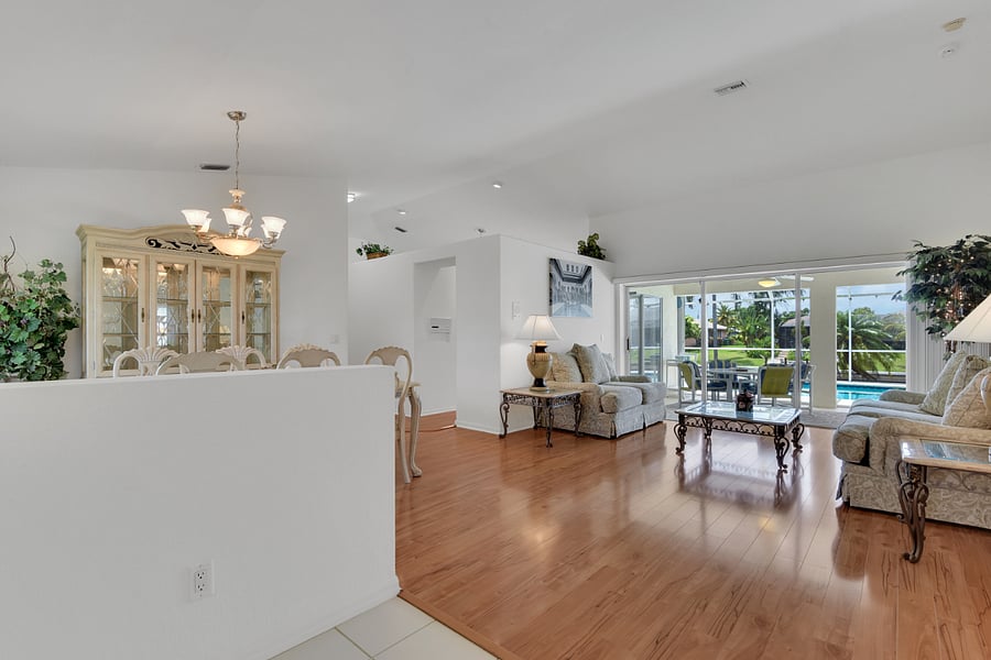 Furnished Finder property 868175_1 photo 3