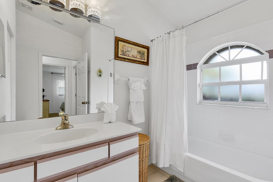 Furnished Finder property 868175_1 photo 20