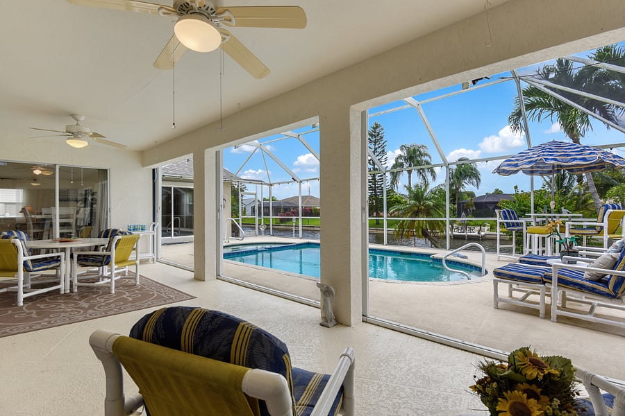 Furnished Finder property 868175_1 photo 15
