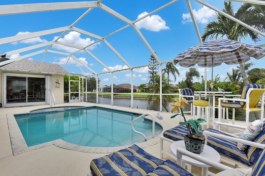Furnished Finder property 868175_1 photo 12