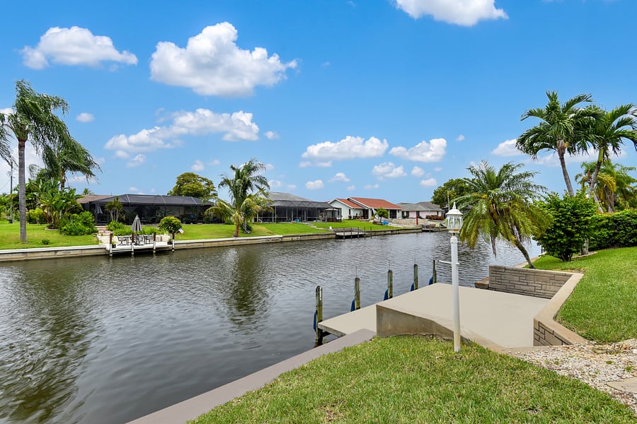 Furnished Finder property 868175_1 photo 14