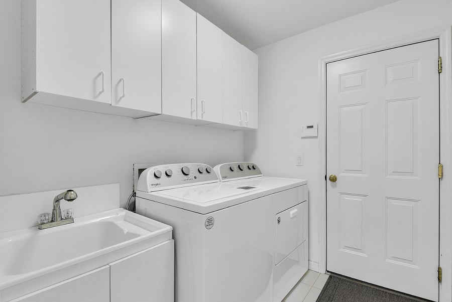 Furnished Finder property 868175_1 photo 23