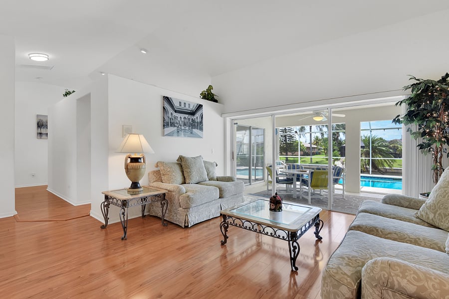 Furnished Finder property 868175_1 photo 7