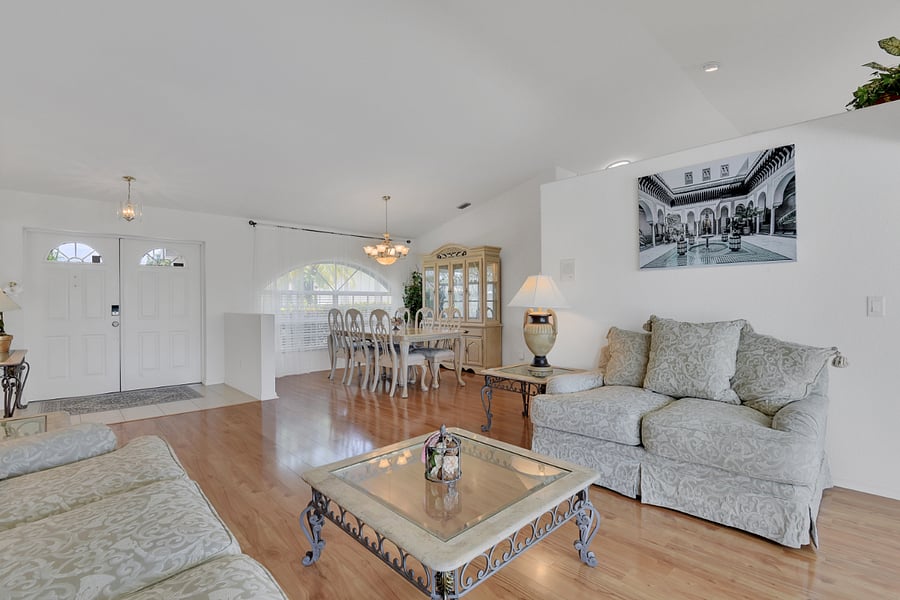 Furnished Finder property 868175_1 photo 22