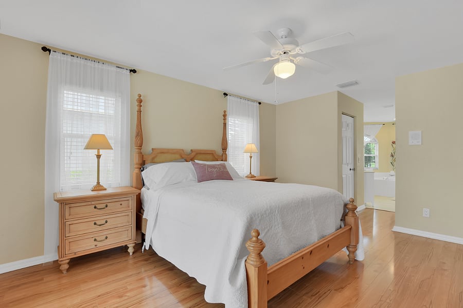 Furnished Finder property 868175_1 photo 19