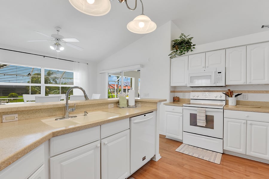 Furnished Finder property 868175_1 photo 9