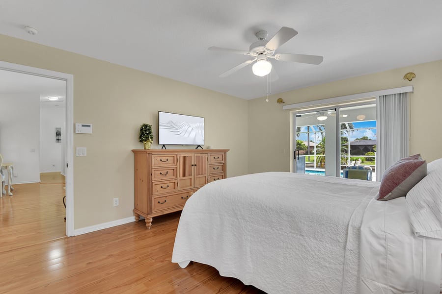 Furnished Finder property 868175_1 photo 18
