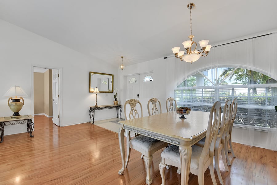 Furnished Finder property 868175_1 photo 5