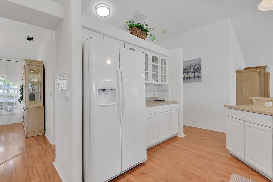 Furnished Finder property 868175_1 photo 10