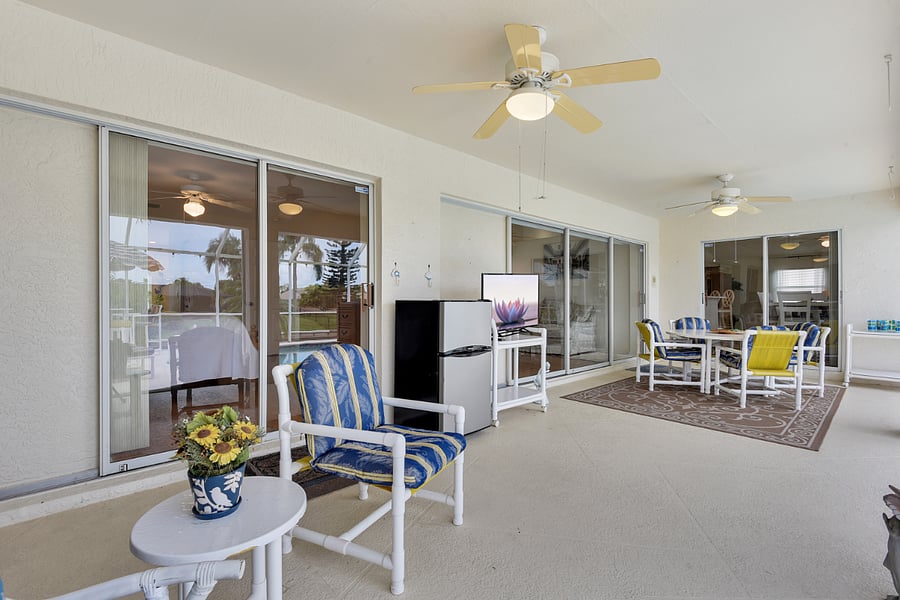 Furnished Finder property 868175_1 photo 13