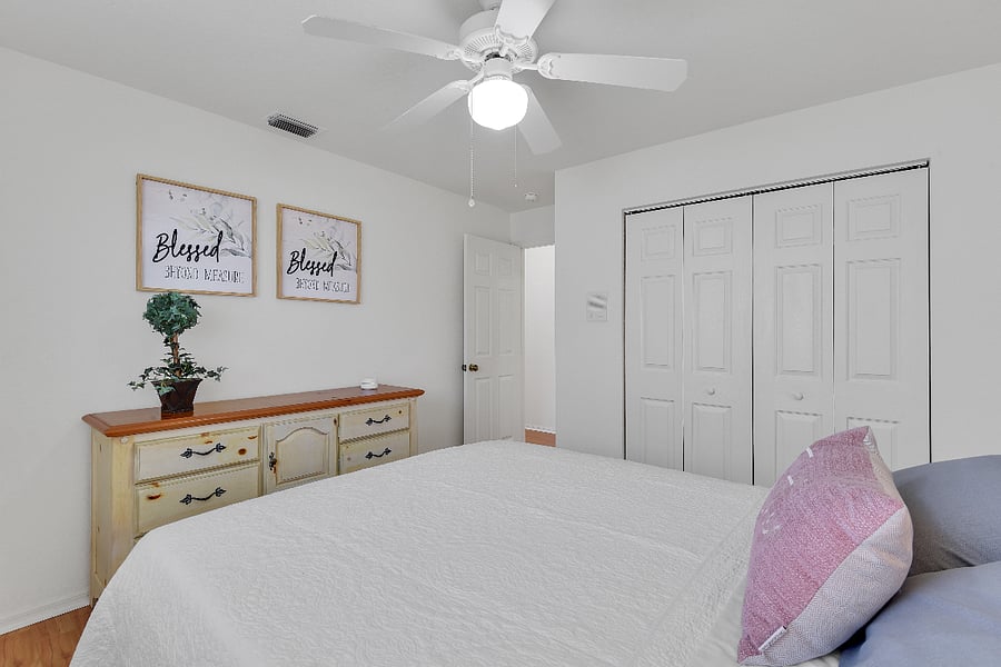Furnished Finder property 868175_1 photo 16