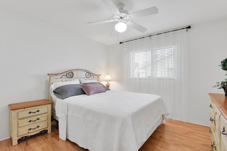 Furnished Finder property 868175_1 photo 11