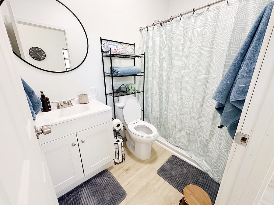 Furnished Finder property 868177_1 photo 9