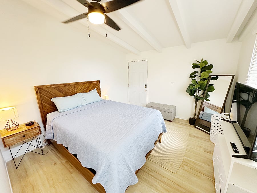 Furnished Finder property 868177_1 photo 7