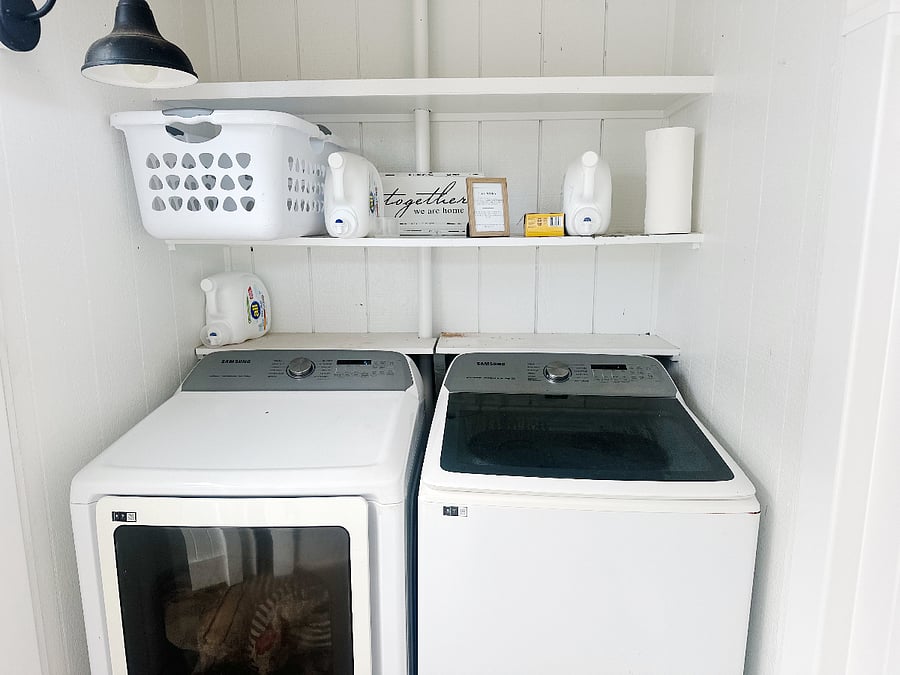 Furnished Finder property 868177_1 photo 12