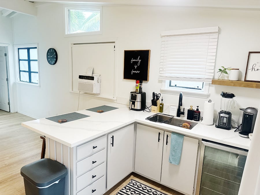 Furnished Finder property 868177_1 photo 4