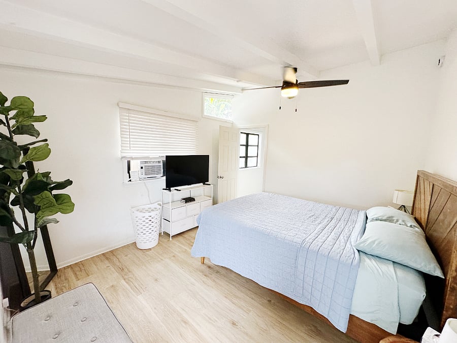 Furnished Finder property 868177_1 photo 8