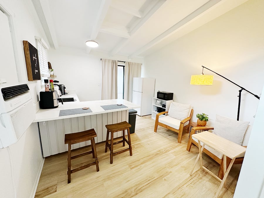 Furnished Finder property 868177_1 photo 5