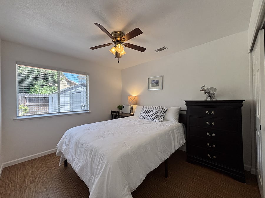 Furnished Finder property 868182_1 photo 11