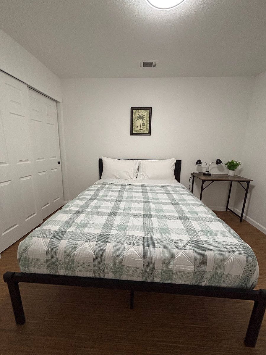 Furnished Finder property 868182_1 photo 16
