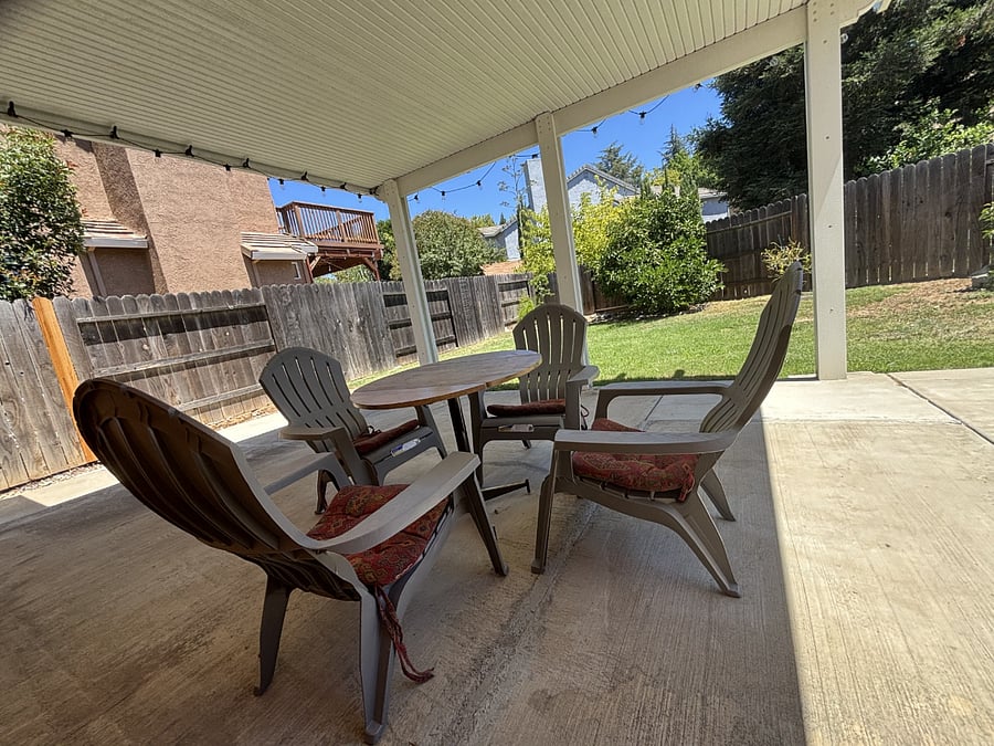 Furnished Finder property 868182_1 photo 19