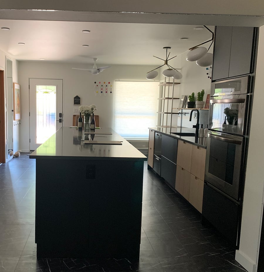 Furnished Finder property 868188_1 photo 4