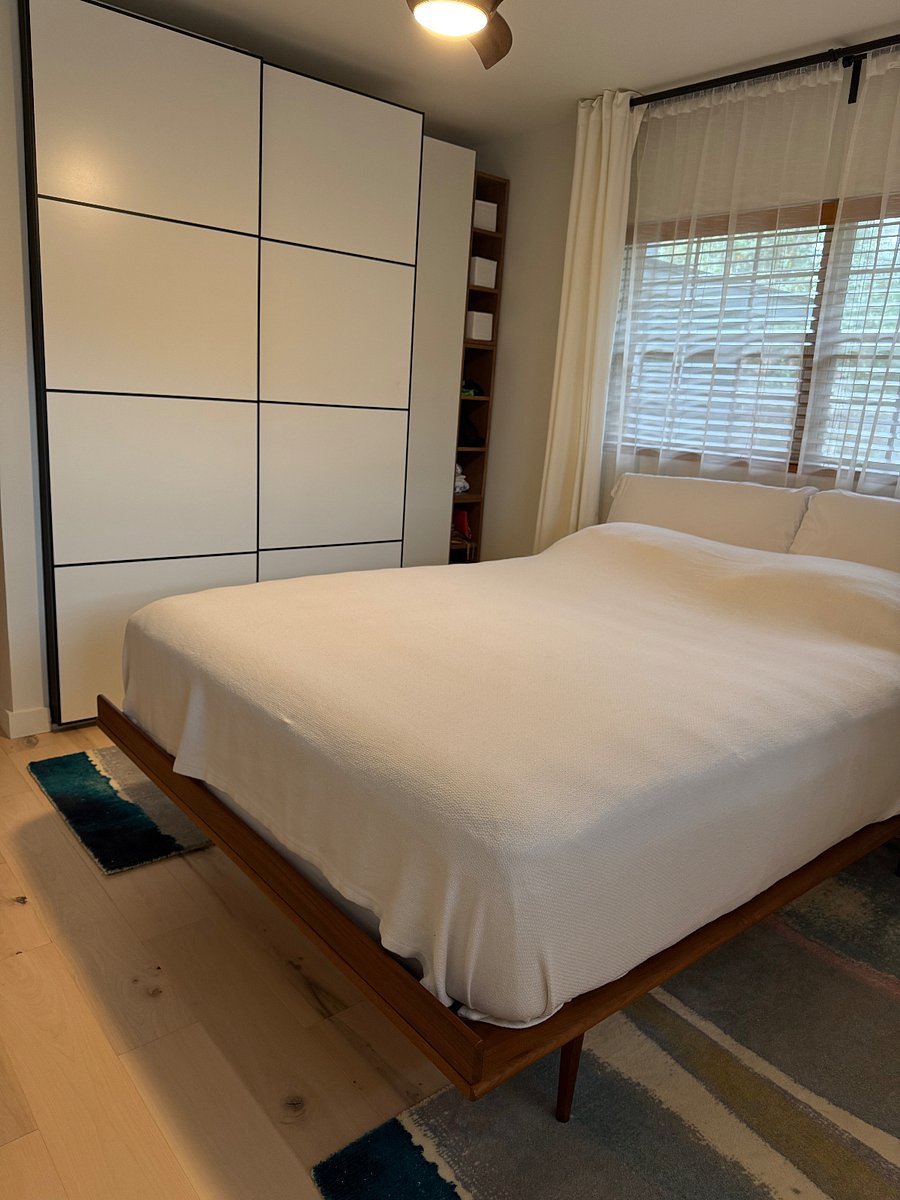 Furnished Finder property 868188_1 photo 7