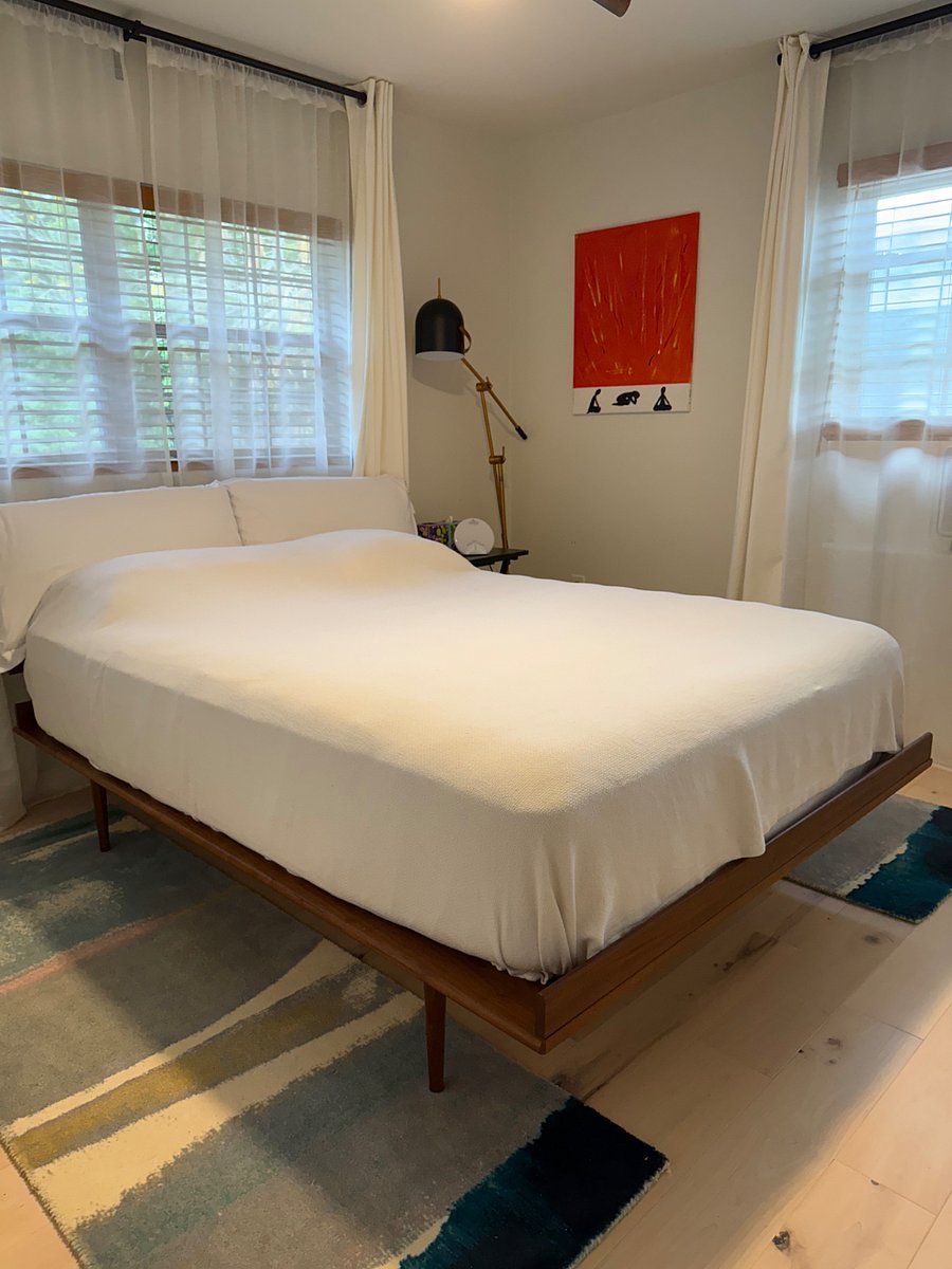 Furnished Finder property 868188_1 photo 6