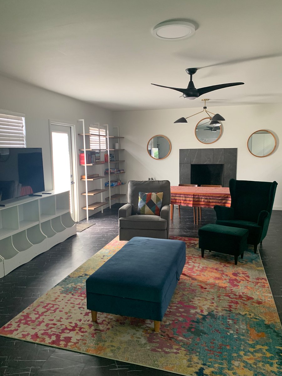 Furnished Finder property 868188_1 photo 1