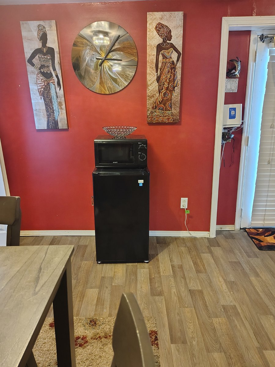 Furnished Finder property 868189_1 photo 3