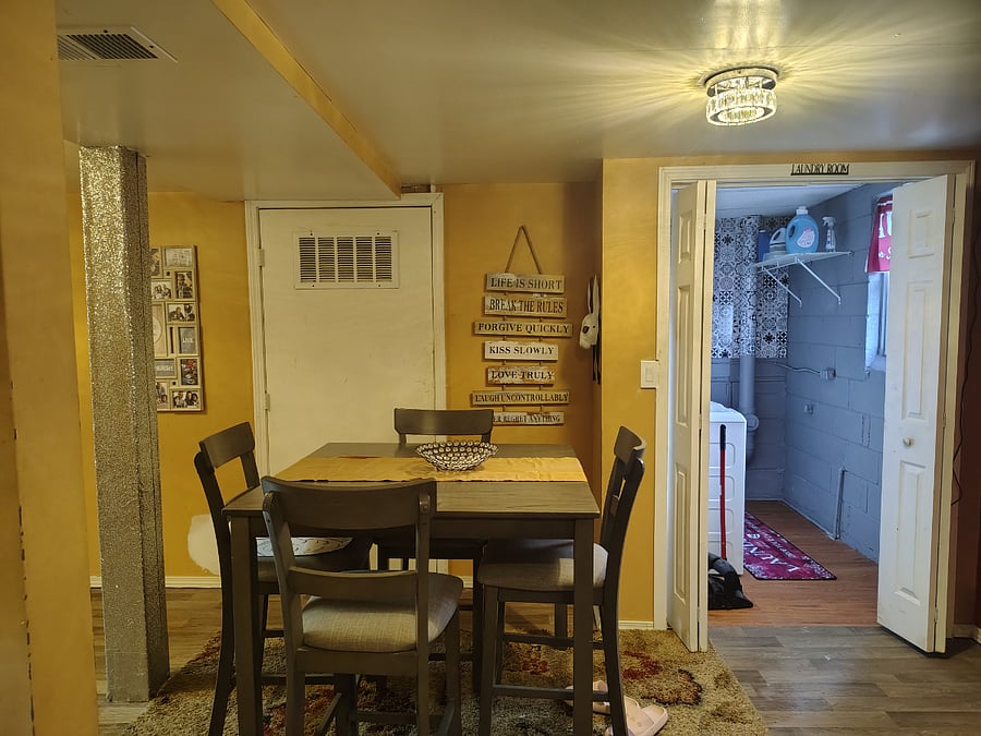Furnished Finder property 868189_1 photo 4