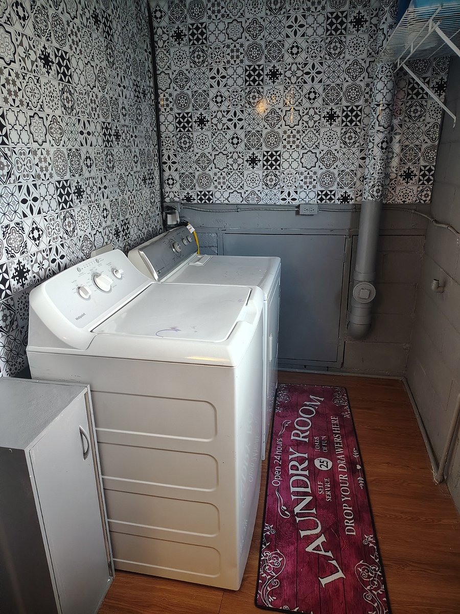 Furnished Finder property 868189_1 photo 7