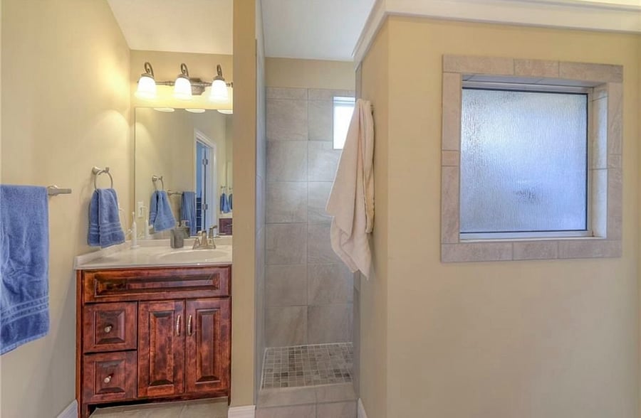 Furnished Finder property 868195_1 photo 4