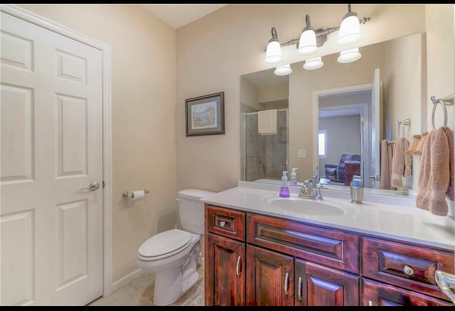 Furnished Finder property 868195_1 photo 5