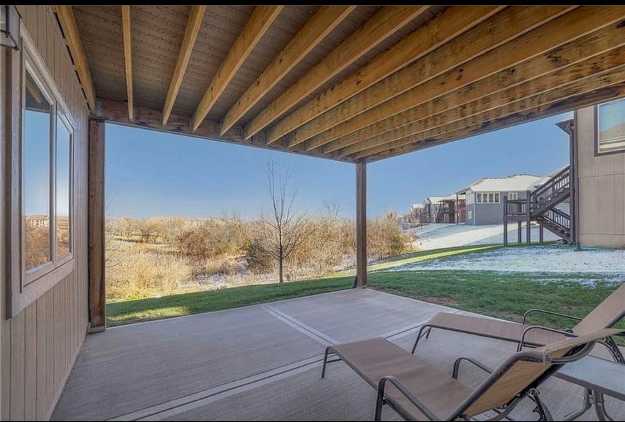 Furnished Finder property 868195_1 photo 7
