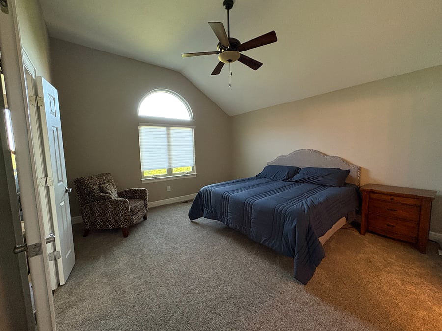 Furnished Finder property 868195_1 photo 9
