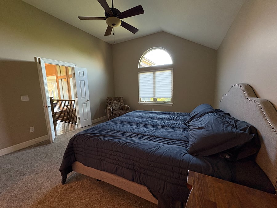 Furnished Finder property 868195_1 photo 10