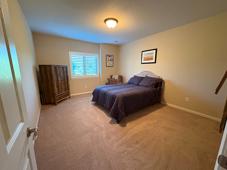 Furnished Finder property 868195_1 photo 11