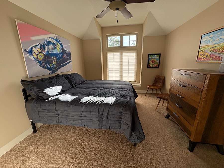 Furnished Finder property 868195_1 photo 12