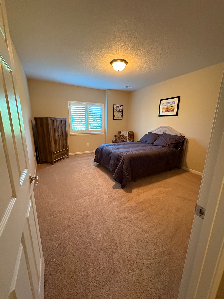 Furnished Finder property 868195_1 photo 13