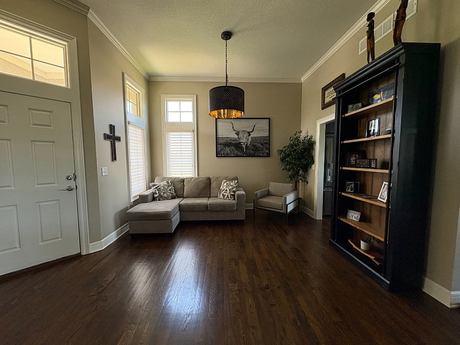 Furnished Finder property 868195_1 photo 15