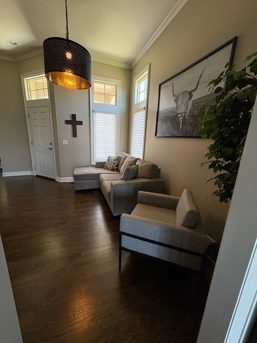 Furnished Finder property 868195_1 photo 17