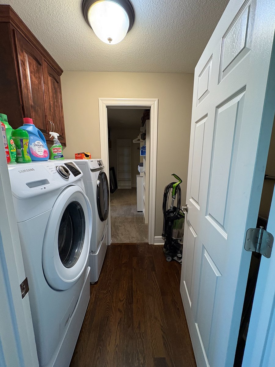 Furnished Finder property 868195_1 photo 18