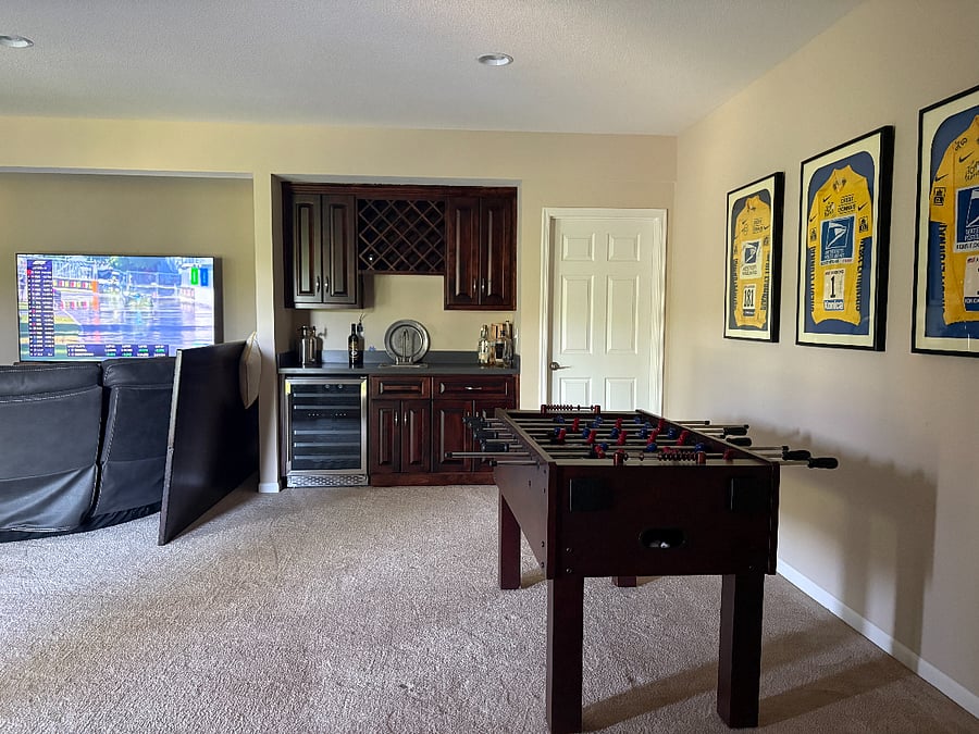 Furnished Finder property 868195_1 photo 21