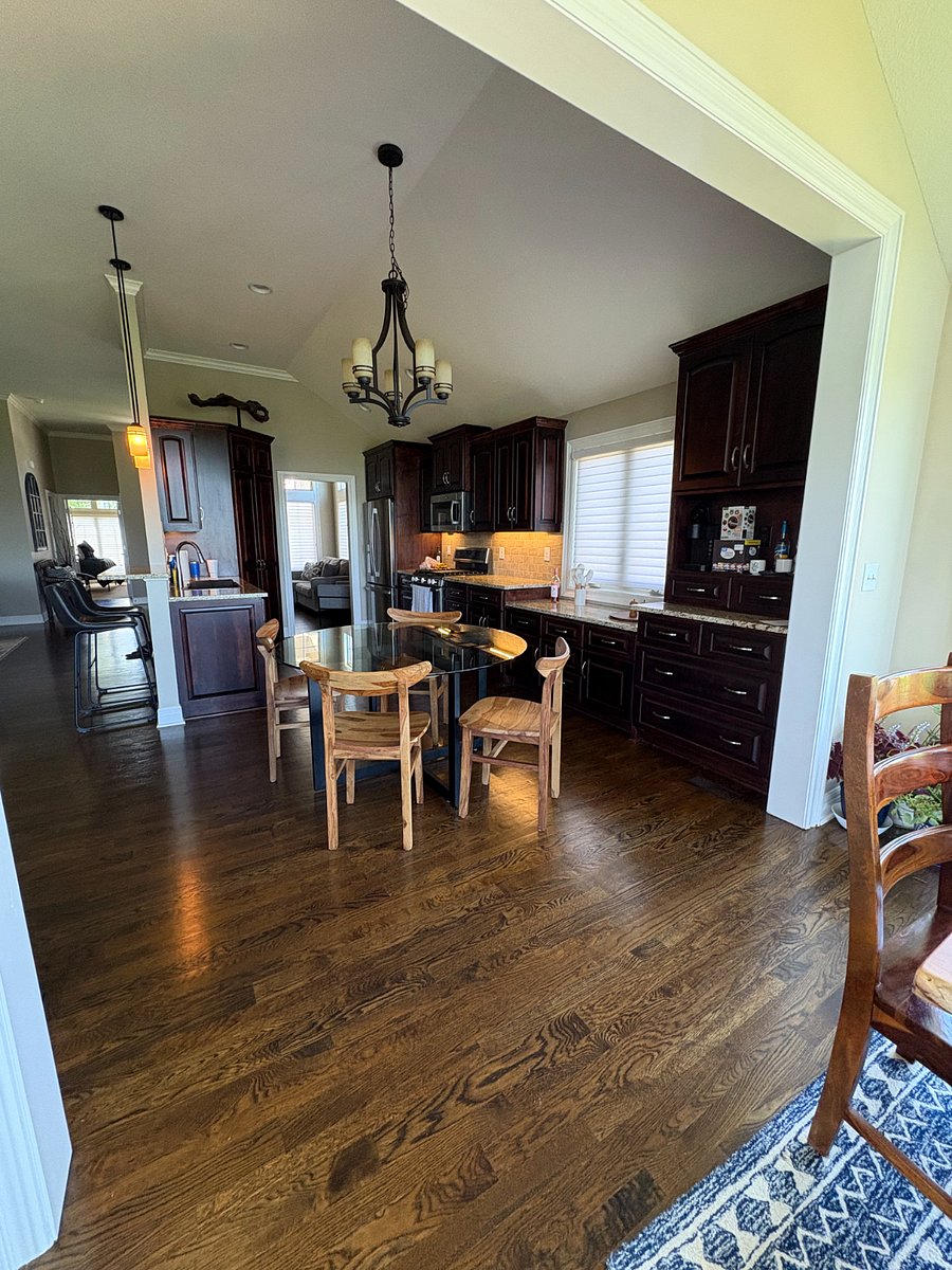 Furnished Finder property 868195_1 photo 22