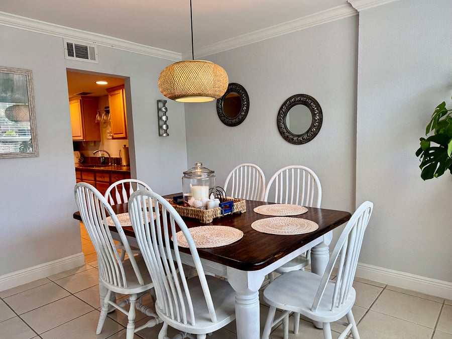 Furnished Finder property 868196_1 photo 6