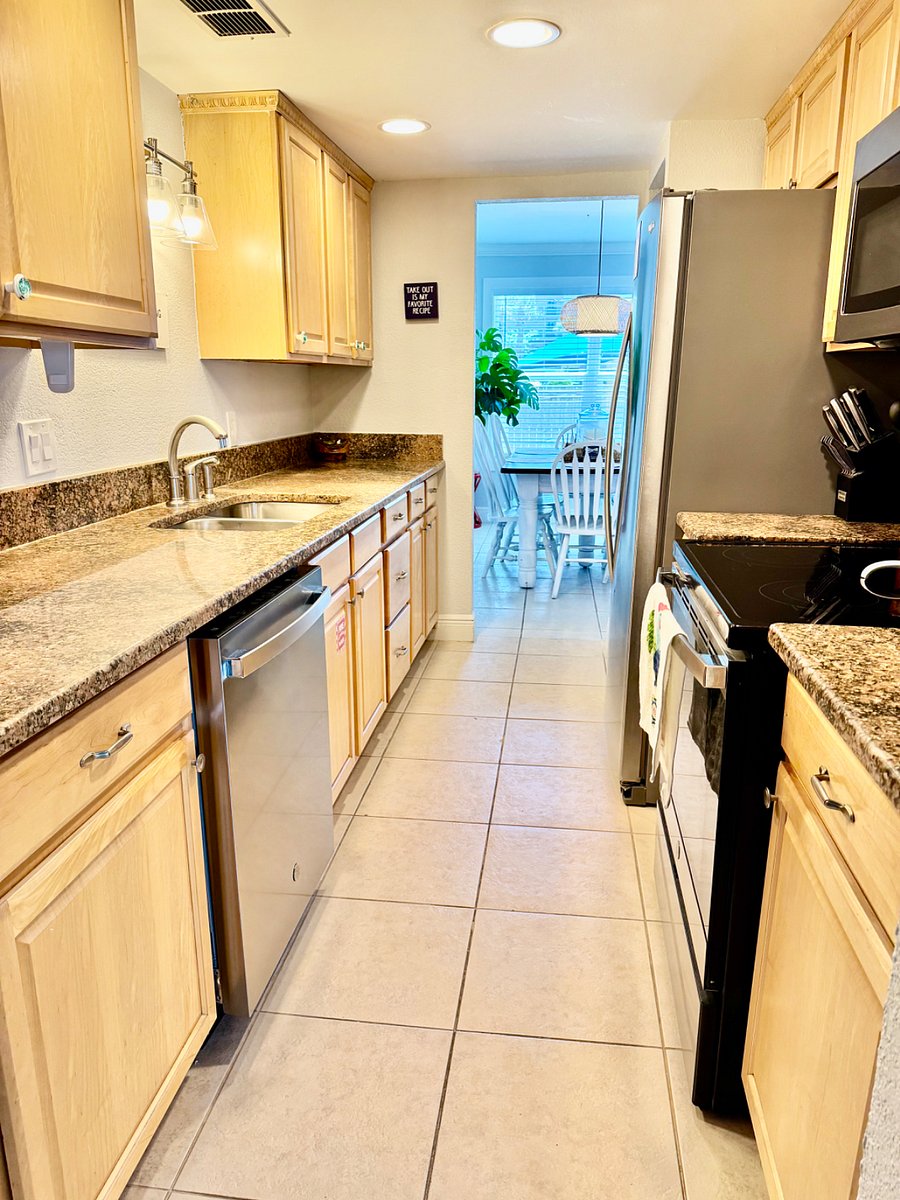 Furnished Finder property 868196_1 photo 4