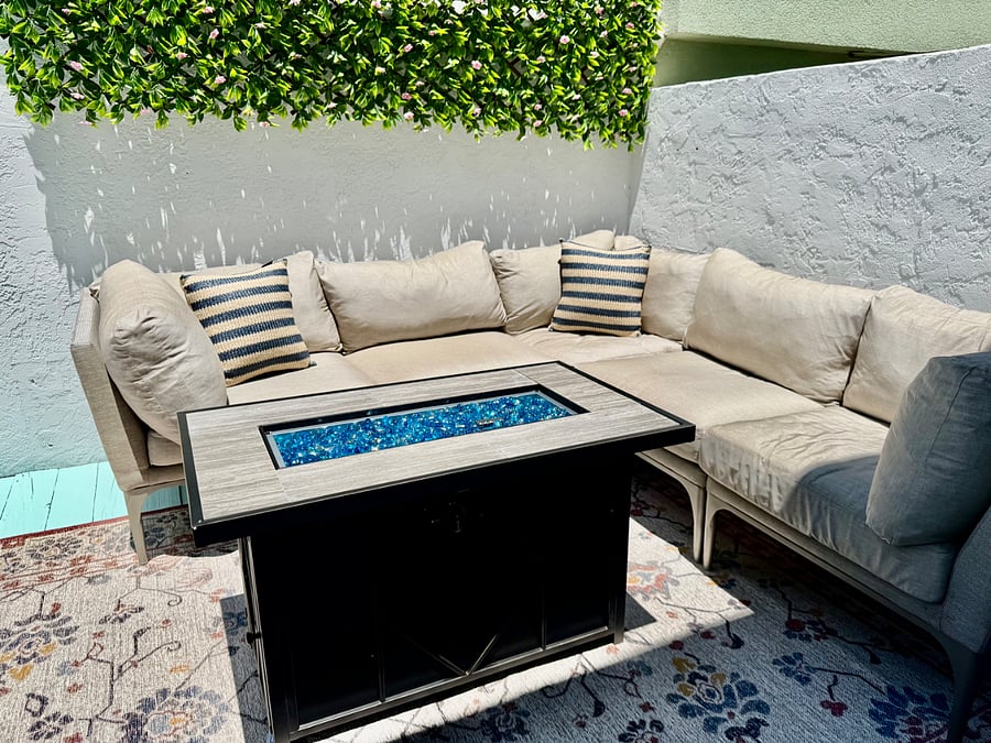 Furnished Finder property 868196_1 photo 9
