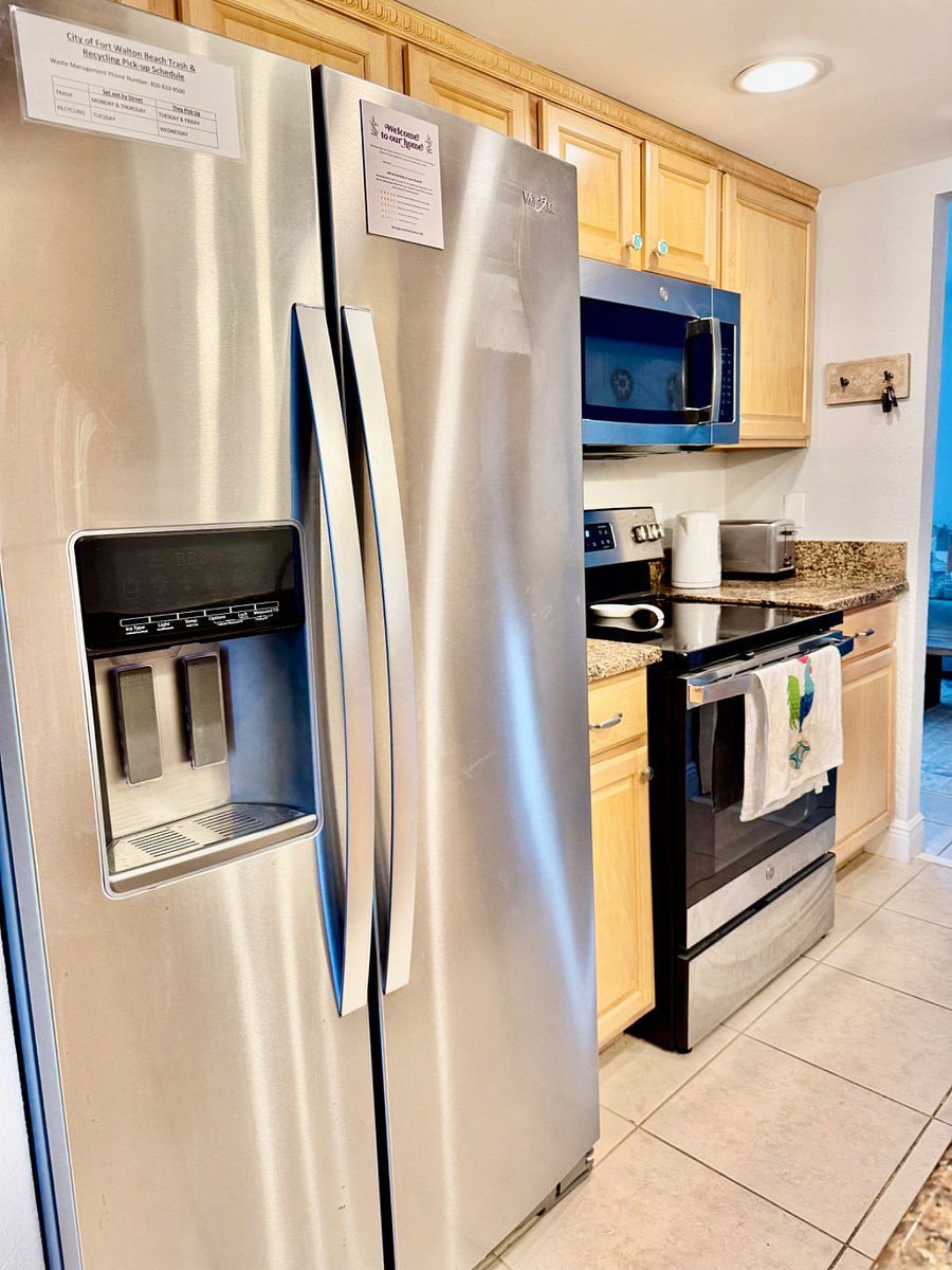 Furnished Finder property 868196_1 photo 5